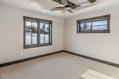 ***MEMBERSHIP INCLUDED*** with this BRAND NEW LUXURY TERRACE AT - photo 29