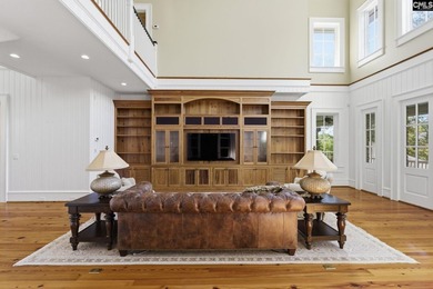 The kind of Lake Murray setting buyers wait years to find - photo 9