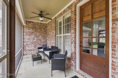 These sellers are motivated! Now offering an improved price of - photo 29
