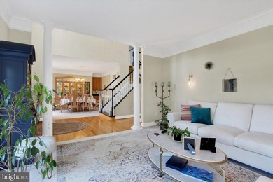 Move into your dream home before the hustle and bustle of the - photo 9