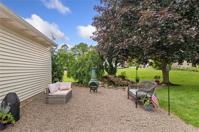 Welcome to 1282 Centennial Drive, a beautifully maintained 4 - photo 30