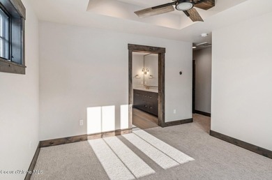***MEMBERSHIP INCLUDED*** with this BRAND NEW LUXURY TERRACE AT - photo 30