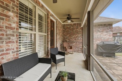 These sellers are motivated! Now offering an improved price of - photo 30