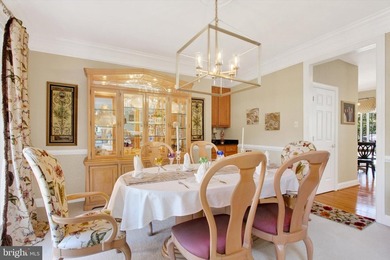 Move into your dream home before the hustle and bustle of the - photo 10