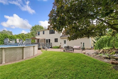 Welcome to 1282 Centennial Drive, a beautifully maintained 4 - photo 31