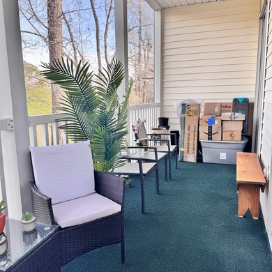 Rare Gem!!!!!!Short and Long-term rent, and RB&B at The Fairway - photo 31