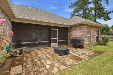 These sellers are motivated! Now offering an improved price of - photo 31
