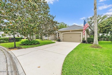 Tucked away in the heart of Ponte Vedra, this hidden gem offers - photo 31