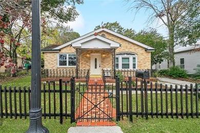 Lake Pontchartrain Commercial For Sale in Slidell Louisiana