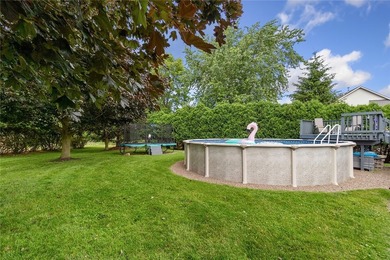 Welcome to 1282 Centennial Drive, a beautifully maintained 4 - photo 32