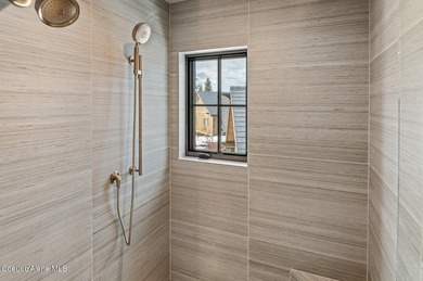 ***MEMBERSHIP INCLUDED*** with this BRAND NEW LUXURY TERRACE AT - photo 32