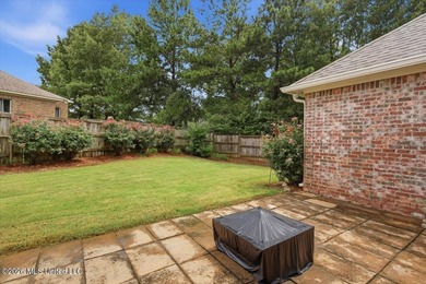 These sellers are motivated! Now offering an improved price of - photo 32