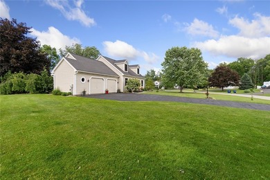 Welcome to 1282 Centennial Drive, a beautifully maintained 4 - photo 33