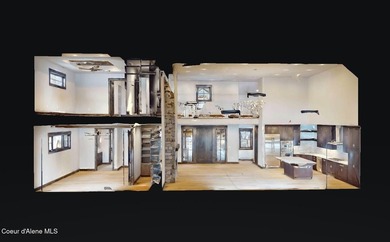 ***MEMBERSHIP INCLUDED*** with this BRAND NEW LUXURY TERRACE AT - photo 33