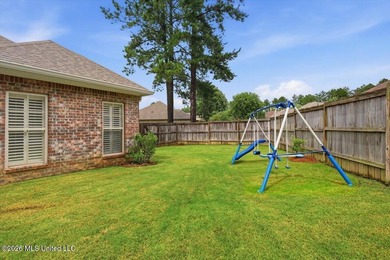 These sellers are motivated! Now offering an improved price of - photo 33