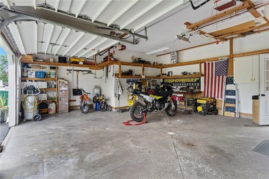 Welcome to 1282 Centennial Drive, a beautifully maintained 4 - photo 34
