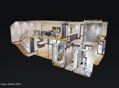 ***MEMBERSHIP INCLUDED*** with this BRAND NEW LUXURY TERRACE AT - photo 34