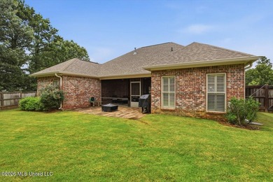 These sellers are motivated! Now offering an improved price of - photo 34