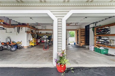 Welcome to 1282 Centennial Drive, a beautifully maintained 4 - photo 35