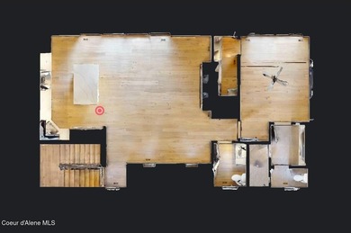 ***MEMBERSHIP INCLUDED*** with this BRAND NEW LUXURY TERRACE AT - photo 35