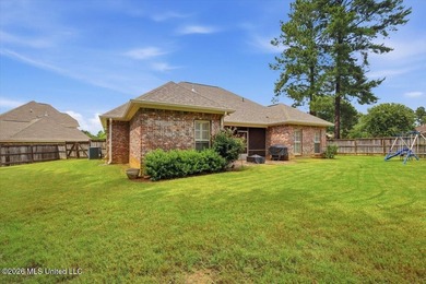 These sellers are motivated! Now offering an improved price of - photo 36