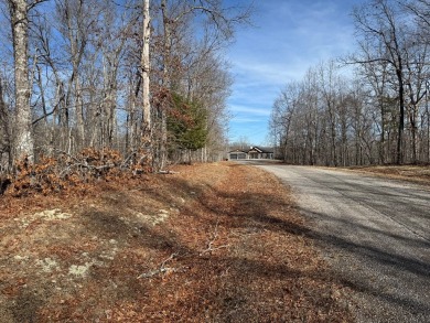 This is approx. 1 acre property located on Crystal Pt cut-de-sac - photo 6