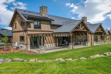***MEMBERSHIP INCLUDED*** with this BRAND NEW LUXURY TERRACE AT - photo 37