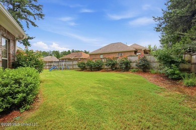 These sellers are motivated! Now offering an improved price of - photo 37