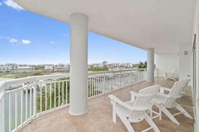 Rare find! Deeded beach access and a private marina waterfront - photo 39
