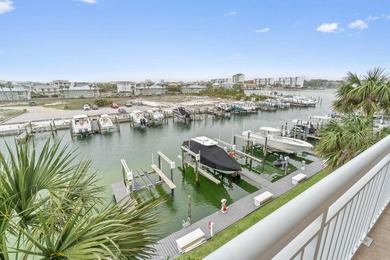 Rare find! Deeded beach access and a private marina waterfront - photo 40