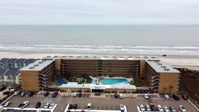Lake Padre Condo For Sale in Corpus Christi Texas