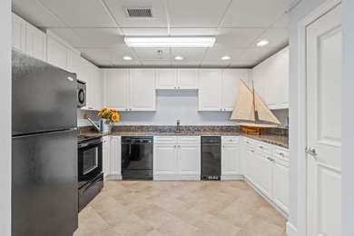 Rare find! Deeded beach access and a private marina waterfront - photo 43