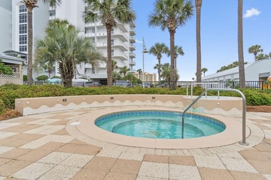 Rare find! Deeded beach access and a private marina waterfront - photo 47