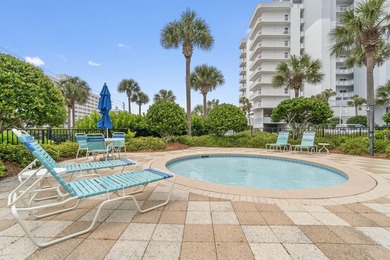 Rare find! Deeded beach access and a private marina waterfront - photo 48