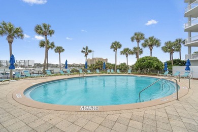 Rare find! Deeded beach access and a private marina waterfront - photo 49
