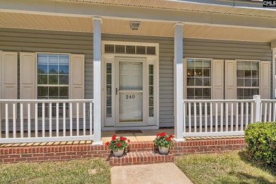 Nestled on an awesome corner lot in the established community of - photo 2