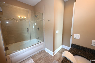 Beautiful Home on Magician Lake! SOLD - photo 14