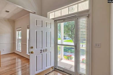 Nestled on an awesome corner lot in the established community of - photo 4
