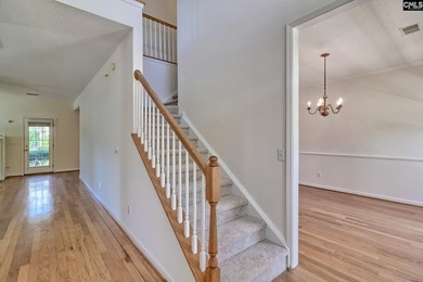 Nestled on an awesome corner lot in the established community of - photo 6