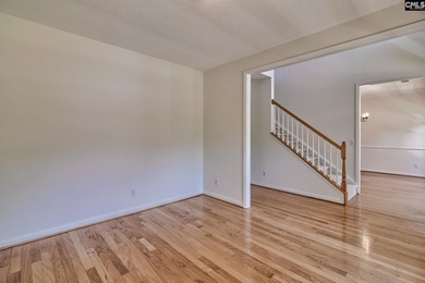 Nestled on an awesome corner lot in the established community of - photo 7