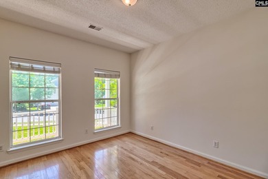 Nestled on an awesome corner lot in the established community of - photo 8