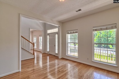 Nestled on an awesome corner lot in the established community of - photo 9