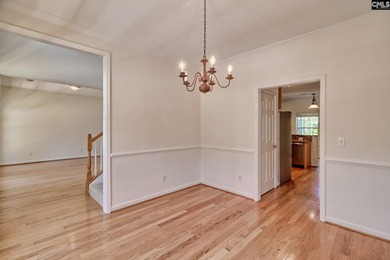 Nestled on an awesome corner lot in the established community of - photo 10
