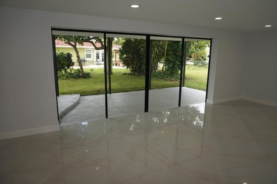 Beautifully remodeled 3-bedroom, 2-bathroom single-family home - photo 5