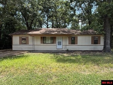 Opportunity awaits in Bull Shoals with this 3 bedroom, 2 bath - photo 1