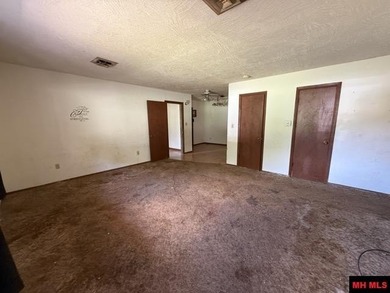 Opportunity awaits in Bull Shoals with this 3 bedroom, 2 bath - photo 2