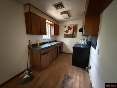 Opportunity awaits in Bull Shoals with this 3 bedroom, 2 bath - photo 4