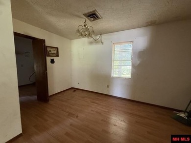 Opportunity awaits in Bull Shoals with this 3 bedroom, 2 bath - photo 7