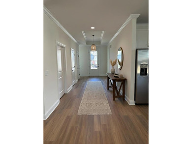 Additional listing photo 2