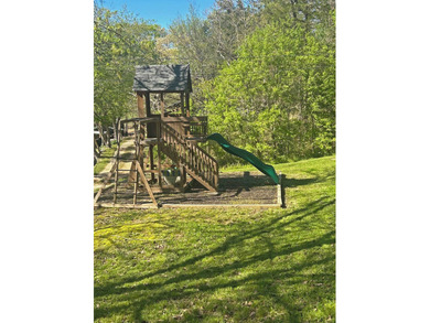 South Fork of the Spring River Property - This house has over 3 - photo 2